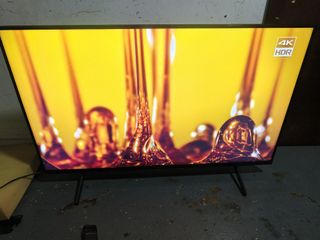 （分類：）位於 。 由 zgy88 提交（商品編號 1468771494，圖片 1）。簡介： 。