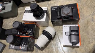 （分類：）位於 。 由 kssstri 提交（商品編號 1468892571，圖片 1）。簡介： 。