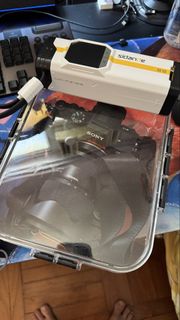 （分類：）位於 。 由 ArHo_1117 提交（商品編號 1468811334，圖片 1）。簡介： 。