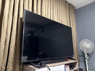 (Category: ) located in . Submitted by jpascual27 (Listing ID 1468748192, Image 1). Description: .
