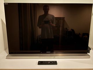 (Category: ) located in . Submitted by johnballantyne360 (Listing ID 1468825139, Image 1). Description: .