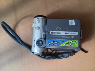 （分類：）位於 。 由 sellmusicdisk 提交（商品編號 1468811888，圖片 1）。簡介： 。