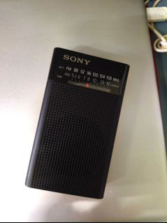 （分類：）位於 。 由 jl2718 提交（商品編號 1468784183，圖片 1）。簡介： 。