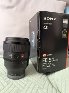 （分類：）位於 。 由 pandaz2021 提交（商品編號 1468801627，圖片 1）。簡介： 。