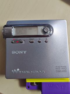 （分類：）位於 。 由 japan_md 提交（商品編號 1468724060，圖片 1）。簡介： 。