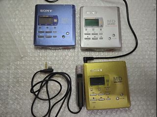 （分類：）位於 。 由 ulefone02 提交（商品編號 1468800204，圖片 1）。簡介： 。