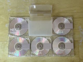 （分類：）位於 。 由 winwinxxxooo 提交（商品編號 1468728986，圖片 1）。簡介： 。