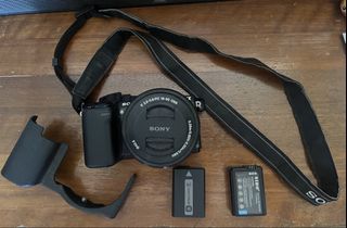 （分類：）位於 。 由 ivantse813 提交（商品編號 1468771507，圖片 1）。簡介： 。