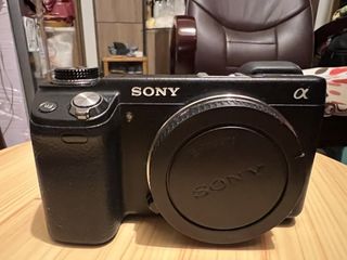 （分類：）位於 。 由 minolta139 提交（商品編號 1468817152，圖片 1）。簡介： 。
