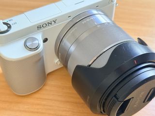 （分類：）位於 。 由 loloyoyozz 提交（商品編號 1468741042，圖片 1）。簡介： 。