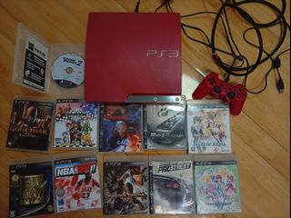 （分類：）位於 。 由 coolbird_tiger 提交（商品編號 1468857762，圖片 1）。簡介： 。