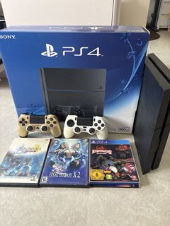 (Category: ) located in . Submitted by clouter (Listing ID 1468752554, Image 1). Description: .