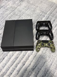 （分類：）位於 。 由 usernameisok 提交（商品編號 1468811737，圖片 1）。簡介： 。