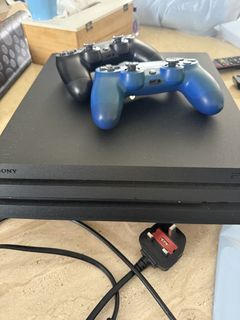 （分類：）位於 。 由 riseshine_20 提交（商品編號 1468713125，圖片 1）。簡介： 。