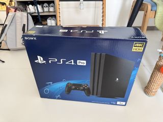 （分類：）位於 。 由 sunnypage 提交（商品編號 1468732343，圖片 1）。簡介： 。