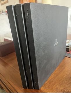 （分類：）位於 。 由 doglam1679 提交（商品編號 1468753085，圖片 1）。簡介： 。