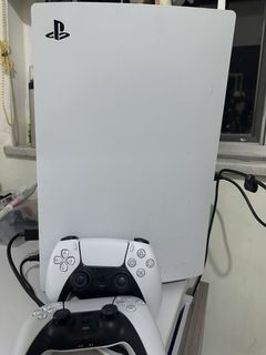 （分類：）位於 。 由 tommy25825804 提交（商品編號 1468747805，圖片 1）。簡介： 。