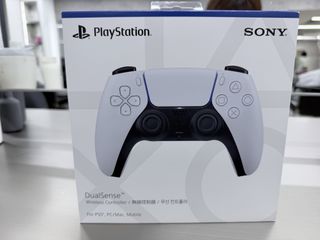 （分類：）位於 。 由 kai721 提交（商品編號 1468806654，圖片 1）。簡介： 。