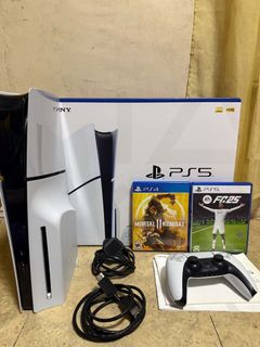 (Category: ) located in . Submitted by jnjgadgets (Listing ID 1468925091, Image 1). Description: .