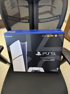 （分類：）位於 。 由 forrestyin 提交（商品編號 1468714717，圖片 1）。簡介： 。