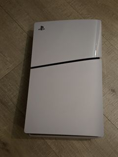 （分類：）位於 。 由 luis_sell 提交（商品編號 1468832965，圖片 1）。簡介： 。