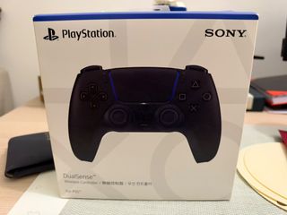 （分類：）位於 。 由 helloregina 提交（商品編號 1468858317，圖片 1）。簡介： 。