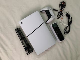 (Category: ) located in . Submitted by hajime.my (Listing ID 1468739330, Image 1). Description: .