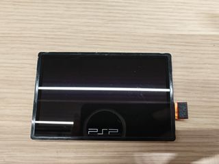 (Category: ) located in . Submitted by anphi (Listing ID 1468857853, Image 1). Description: .