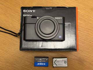（分類：）位於 。 由 ccholiday 提交（商品編號 1468812599，圖片 1）。簡介： 。