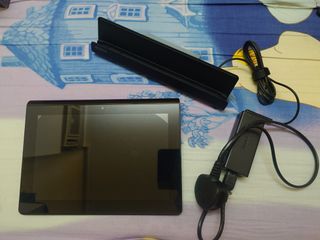 （分類：）位於 。 由 f117a 提交（商品編號 1468861100，圖片 1）。簡介： 。