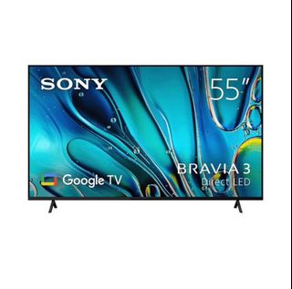(Category: ) located in . Submitted by zack.sells (Listing ID 1468869567, Image 1). Description: .