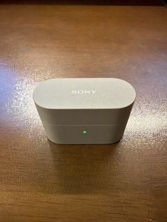 （分類：）位於 。 由 louiswkc_le 提交（商品編號 1468816057，圖片 1）。簡介： 。