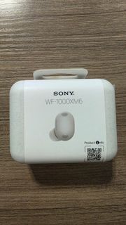 （分類：）位於 。 由 swiftcrystal_925efc 提交（商品編號 1468793767，圖片 1）。簡介： 。