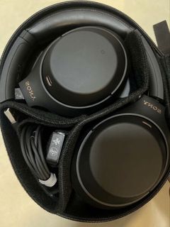 （分類：）位於 。 由 jovyboy 提交（商品編號 1468724784，圖片 1）。簡介： 。