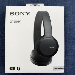 由 oftenchen (刊登 ID 1468718957，圖片 1) 提交，位於 的 (類別：)，說明：。