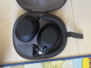 （分類：）位於 。 由 kaiwhy 提交（商品編號 1468768952，圖片 1）。簡介： 。