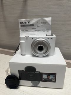 （分類：）位於 。 由 jessica05_24 提交（商品編號 1468857830，圖片 1）。簡介： 。