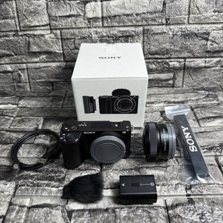 (Category: ) located in . Submitted by oltekgadgets (Listing ID 1468927497, Image 1). Description: .
