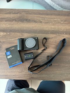 (Category: ) located in . Submitted by kylin_camera0870 (Listing ID 1468722427, Image 1). Description: .