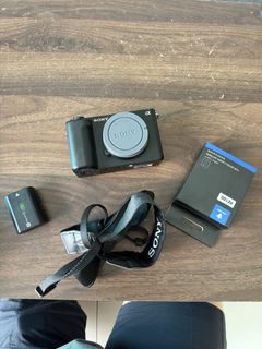 (Category: ) located in . Submitted by kylin_camera0870 (Listing ID 1468722803, Image 1). Description: .