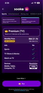 (Category: ) located in . Submitted by myhometechstore (Listing ID 1468834805, Image 1). Description: .