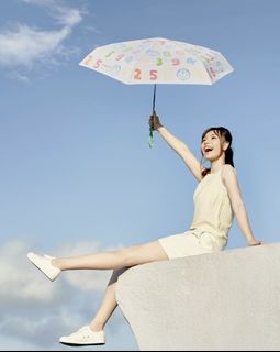 （分類：）位於 。 由 fwwleung 提交（商品編號 1468716034，圖片 1）。簡介： 。