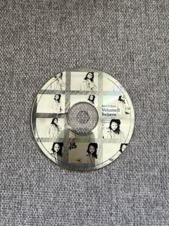 (Category: ) located in . Submitted by sfclosetcleanup (Listing ID 1468769963, Image 1). Description: .