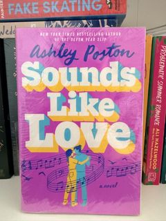 (Category: ) located in . Submitted by booksingshelf (Listing ID 1468761558, Image 1). Description: .