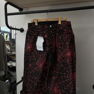 (Category: ) located in . Submitted by heats777 (Listing ID 1468820890, Image 1). Description: .