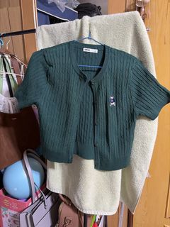 由 share.clothes (刊登 ID 1468851579，圖片 1) 提交，位於 的 (類別：)，說明：。