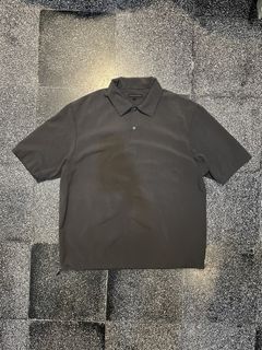 (Kategori: ) berada di . Dikirim oleh diopascaljonathan (ID iklan 1468751588, Gambar 1). Deskripsi: .