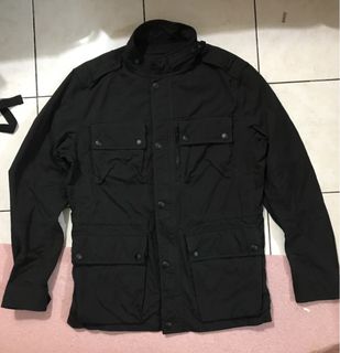 (Category: ) located in . Submitted by laksamana.bundle23 (Listing ID 1468876803, Image 1). Description: .