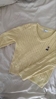 (Category: ) located in . Submitted by girl_item (Listing ID 1468721469, Image 1). Description: .
