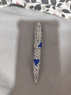 (Category: ) located in . Submitted by marriage031073advocate (Listing ID 1468744307, Image 1). Description: .